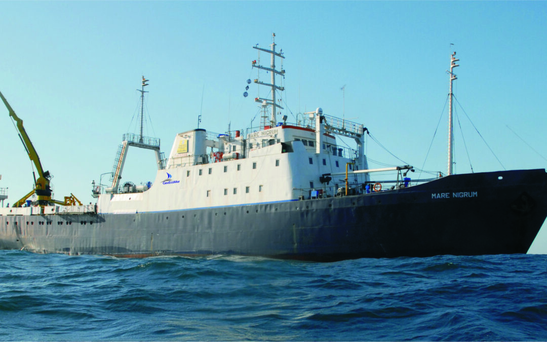 Mare Nigrum