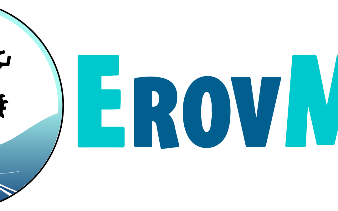 EROVMUS – Evenimentele din 2024