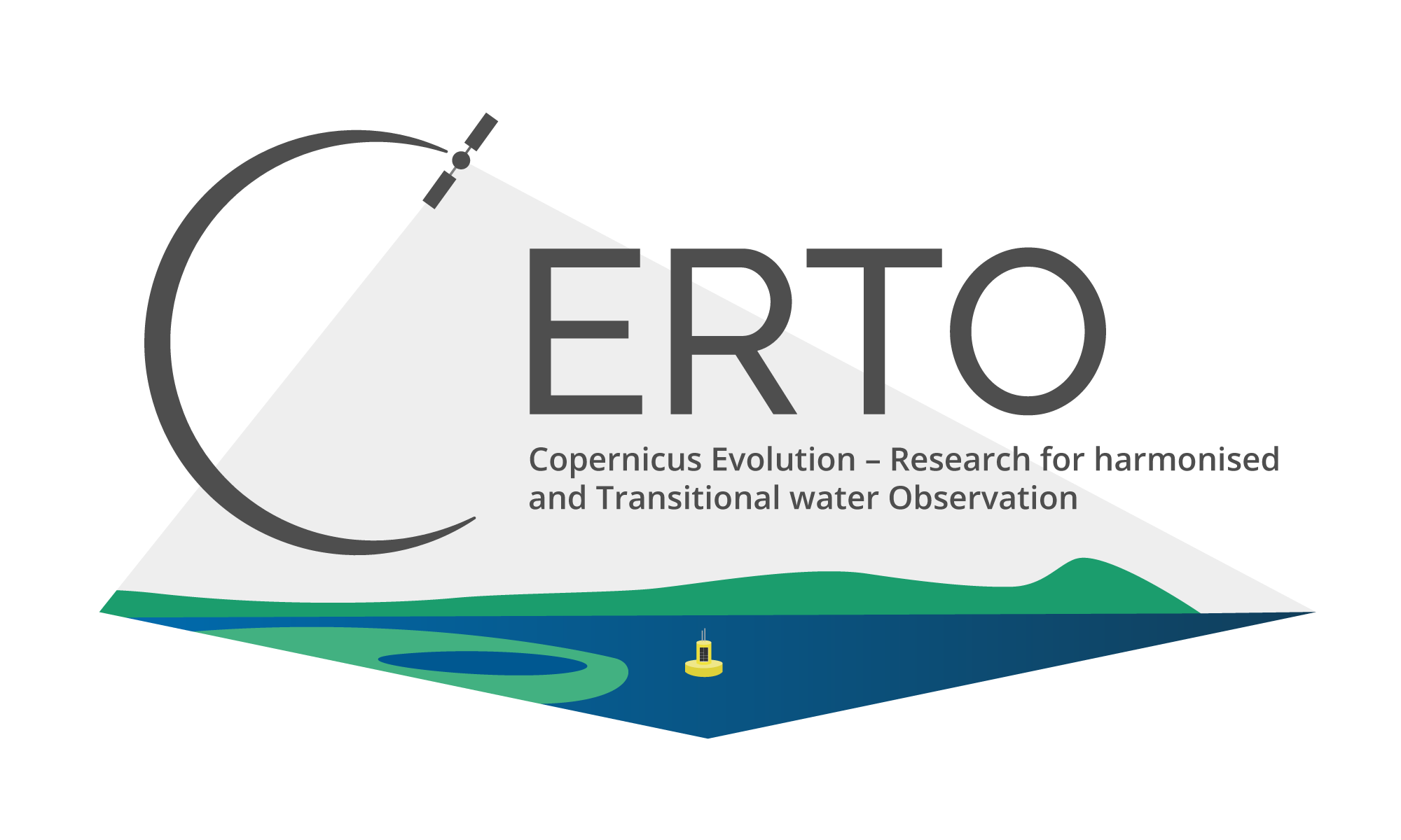 Certo-Logo-with-Text-White-background