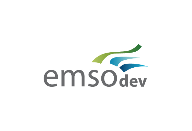 Logo-EMSODEV-White-Background