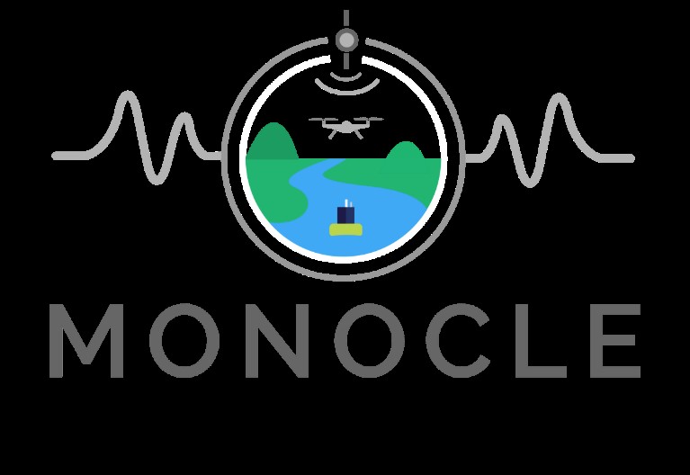 MONOCLE