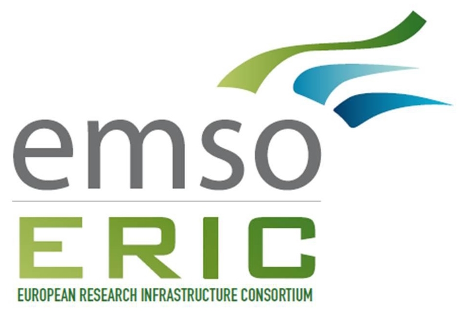 emso