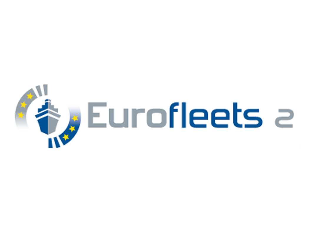 eurofleets2