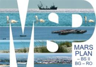 logo-marsplan