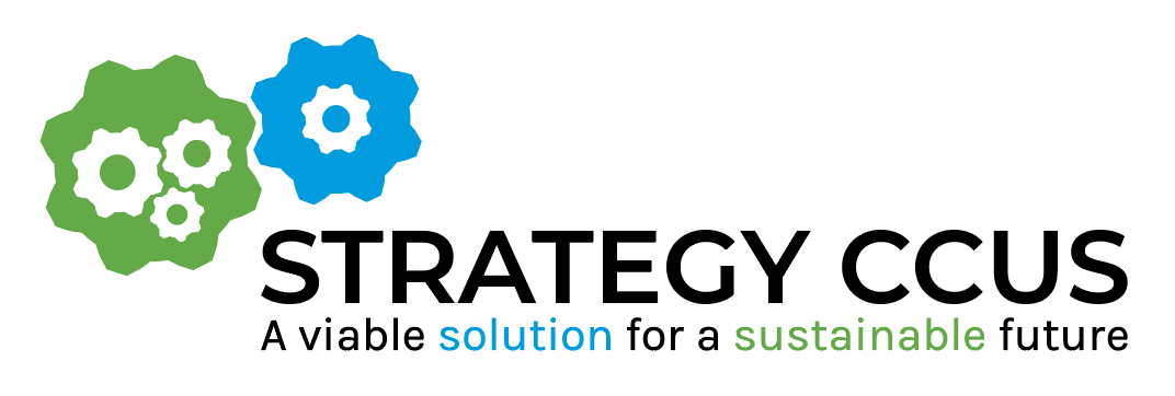 logo-strategy-ccus