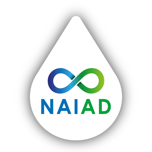 naiad-gota