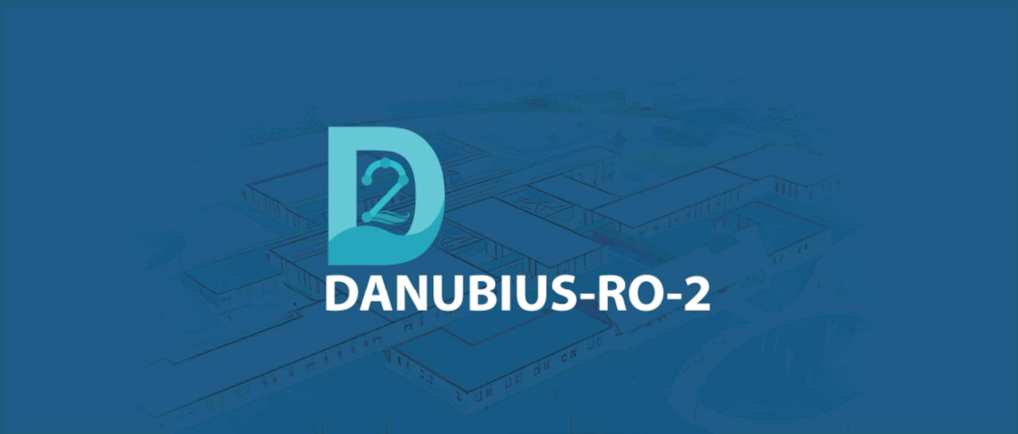 Danubius